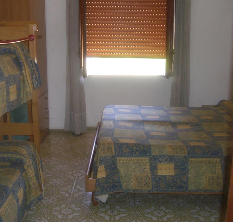 Camaldoli Napoli